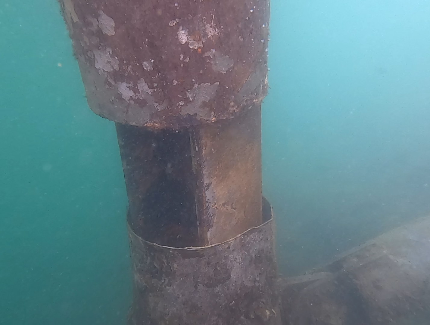 lavori sommozzatore lugano scuba worx